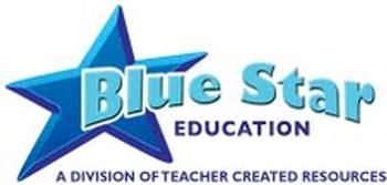 Blue Star Education 